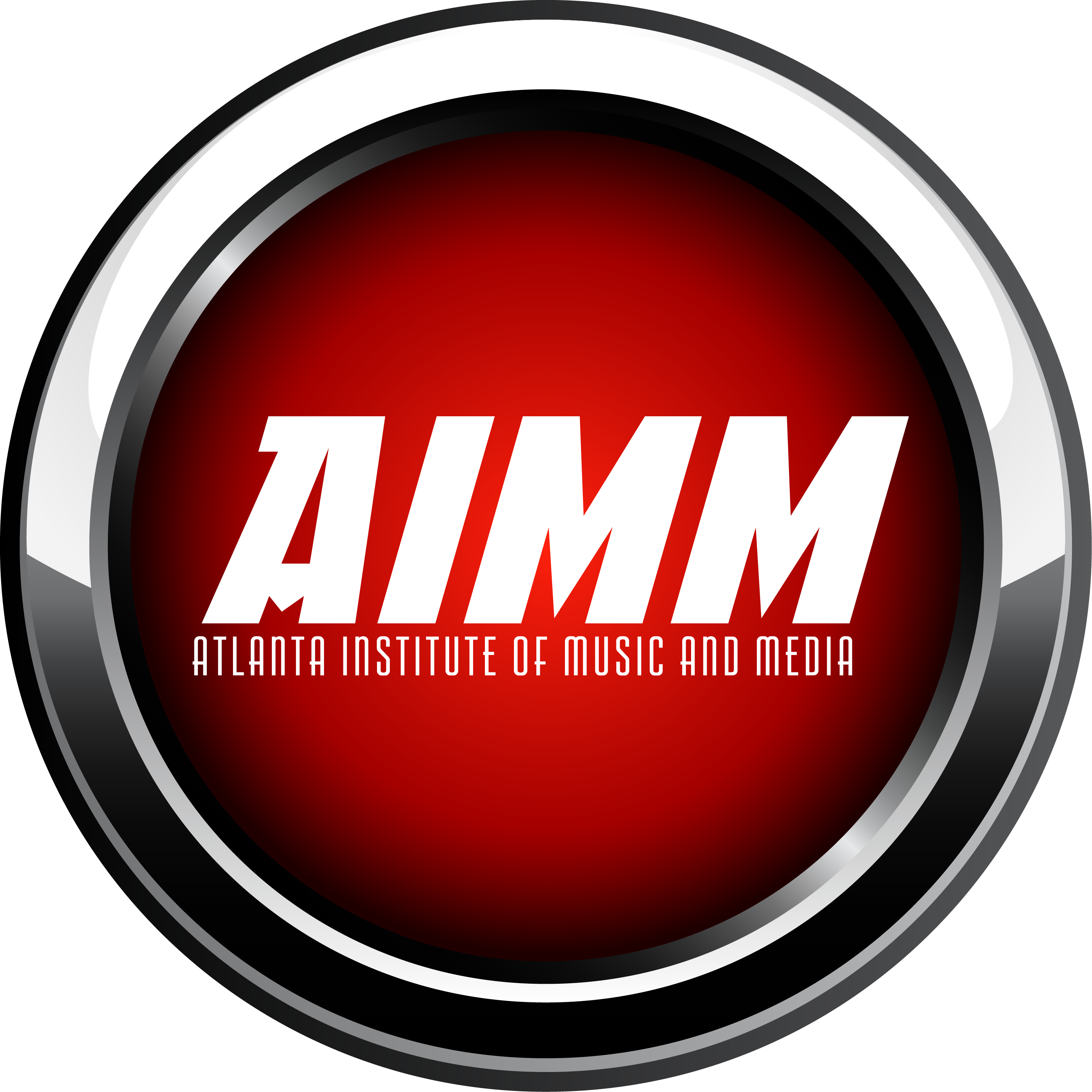 AIMM by Campus Customs