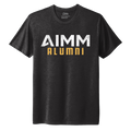 Alumni T-Shirt