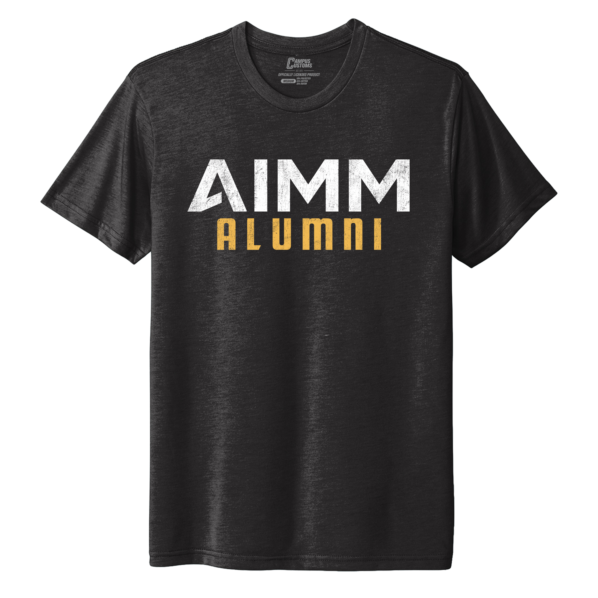 Alumni T-Shirt