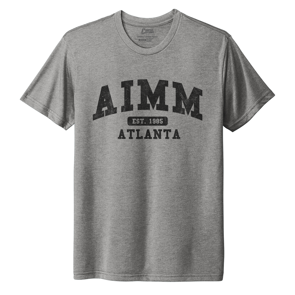 Established T-Shirt
