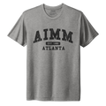Established T-Shirt
