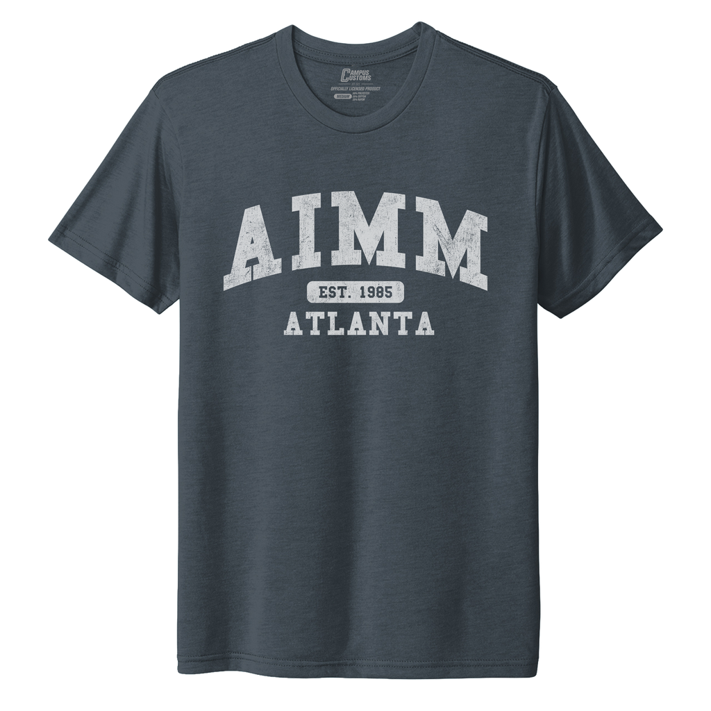 Established T-Shirt