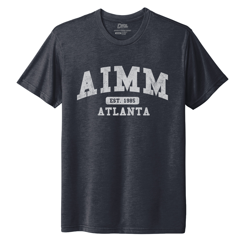 Established T-Shirt